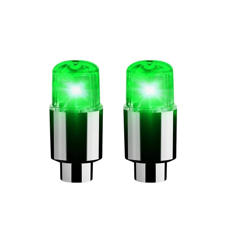 Wheel Smart Dual Sense-bandenlicht - Image 10