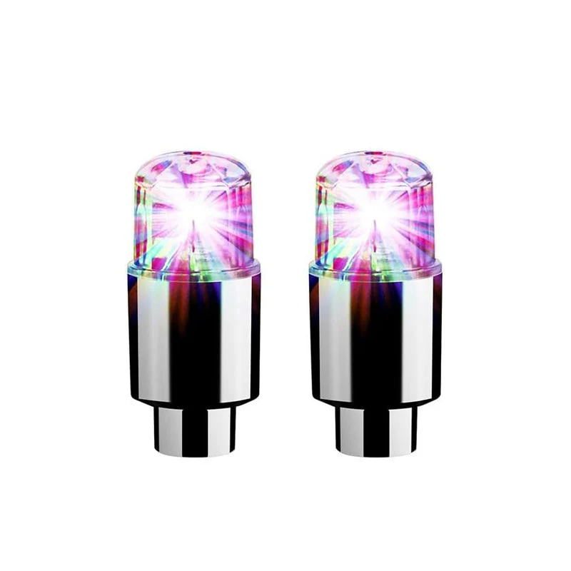 Wheel Smart Dual Sense-bandenlicht - Image 11