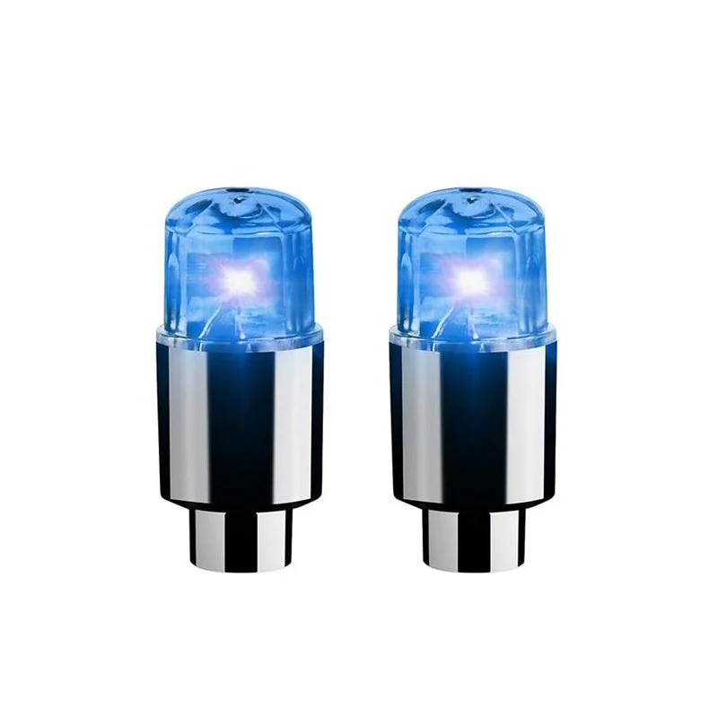 Wheel Smart Dual Sense-bandenlicht - Image 12