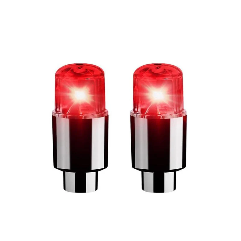 Wheel Smart Dual Sense-bandenlicht - Image 9