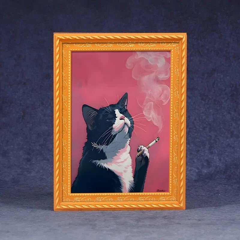 WhiskerPop – Speelse Kattenmagneet | 1+1 GRATIS - Image 27