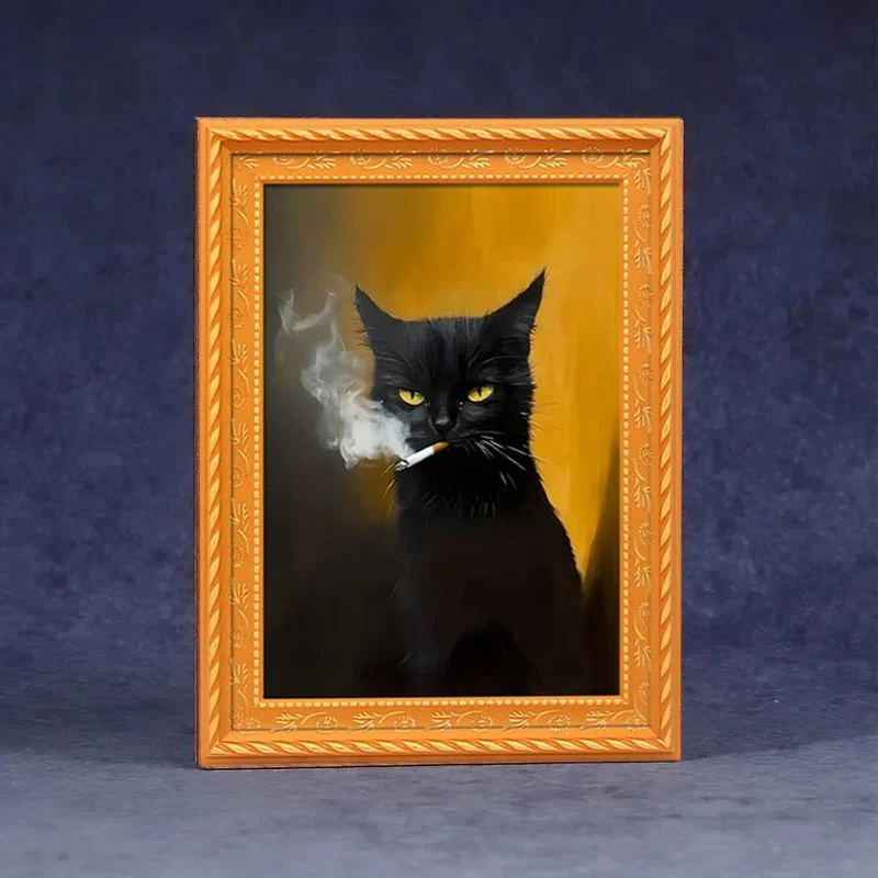WhiskerPop – Speelse Kattenmagneet | 1+1 GRATIS - Image 28