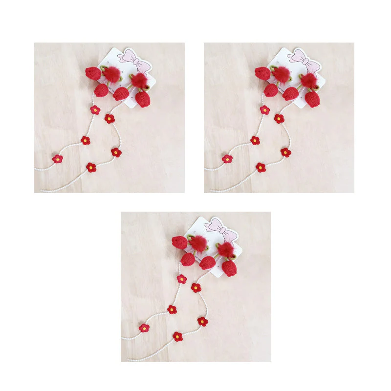 Whispella Haar Charms — Direct Stralende Zelfverzekerdheid - Image 13