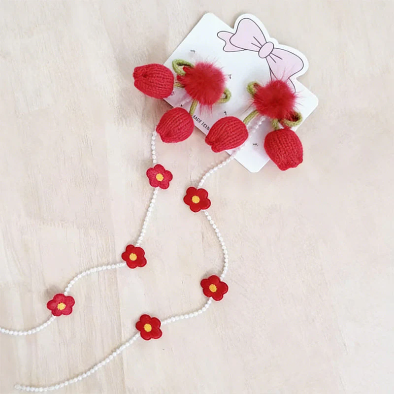Whispella Haar Charms — Direct Stralende Zelfverzekerdheid - Image 9