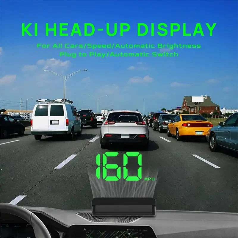 WhisperDash — Gefocust en Onverschrokken Rijden - Image 3