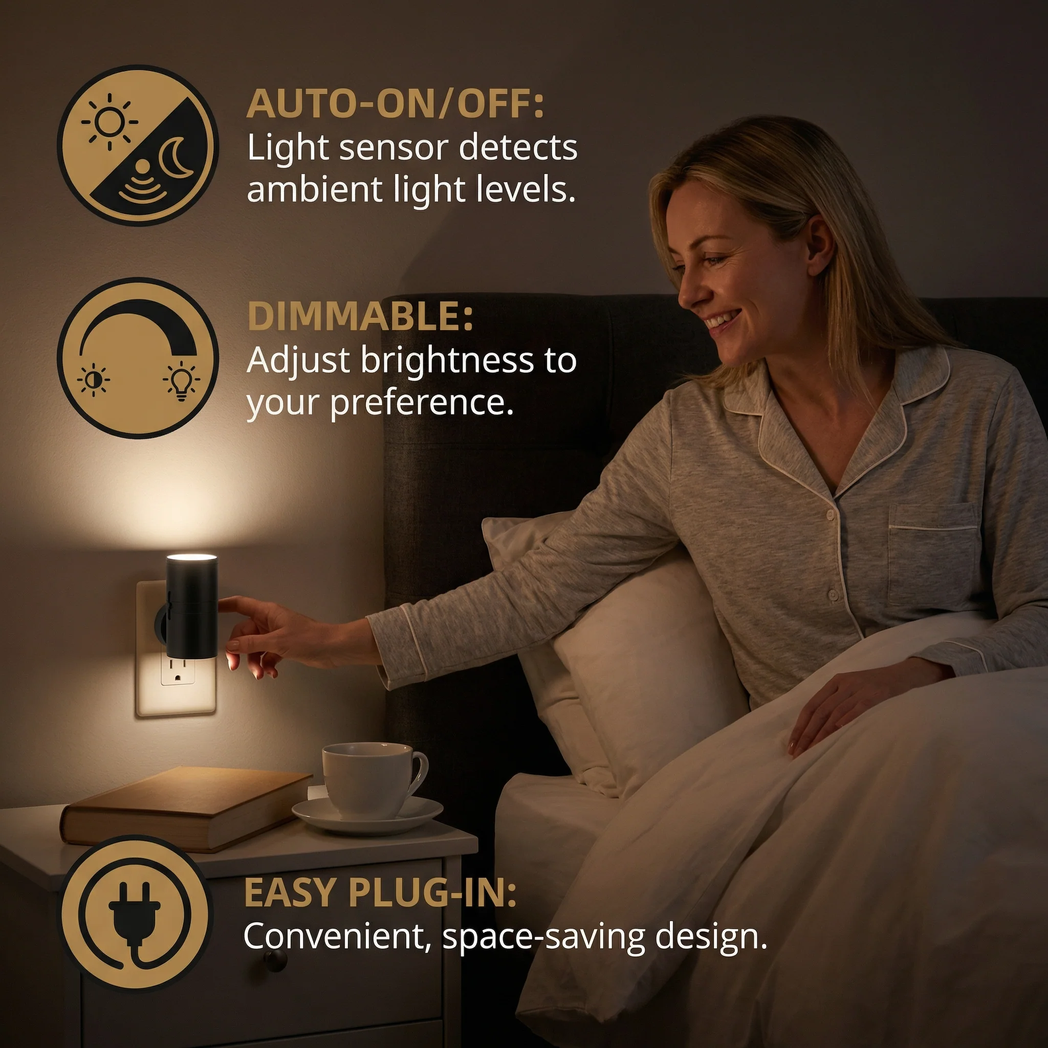 WhisperGlow — moeiteloze warmte direct - Image 5