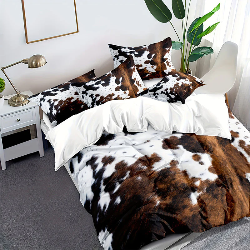 WildAura – Gedurfde zachtheid & statement look | 50% KORTING - Image 2