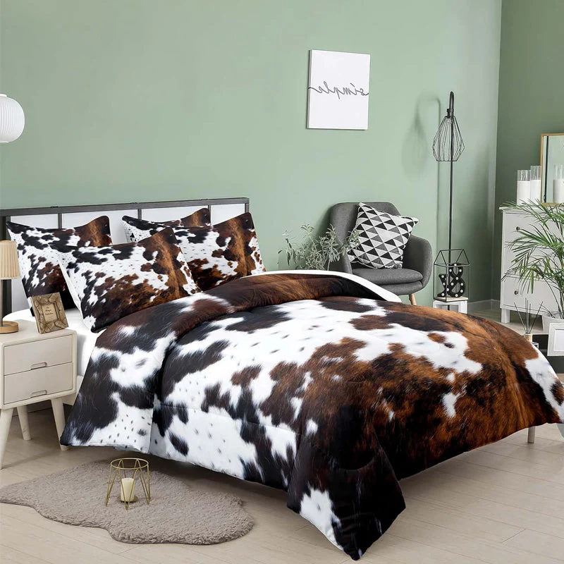 WildAura – Gedurfde zachtheid & statement look | 50% KORTING - Image 3