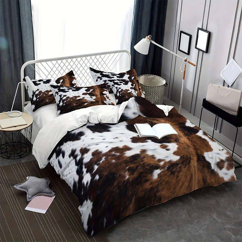 WildAura – Gedurfde zachtheid & statement look | 50% KORTING - Image 5