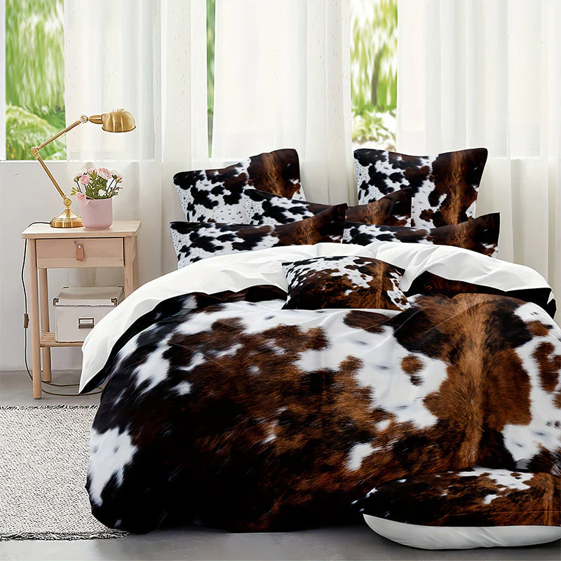 WildAura – Gedurfde zachtheid & statement look | 50% KORTING - Image 8
