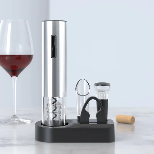 Wineluxe — moeiteloze elegantie genieten - Image 6