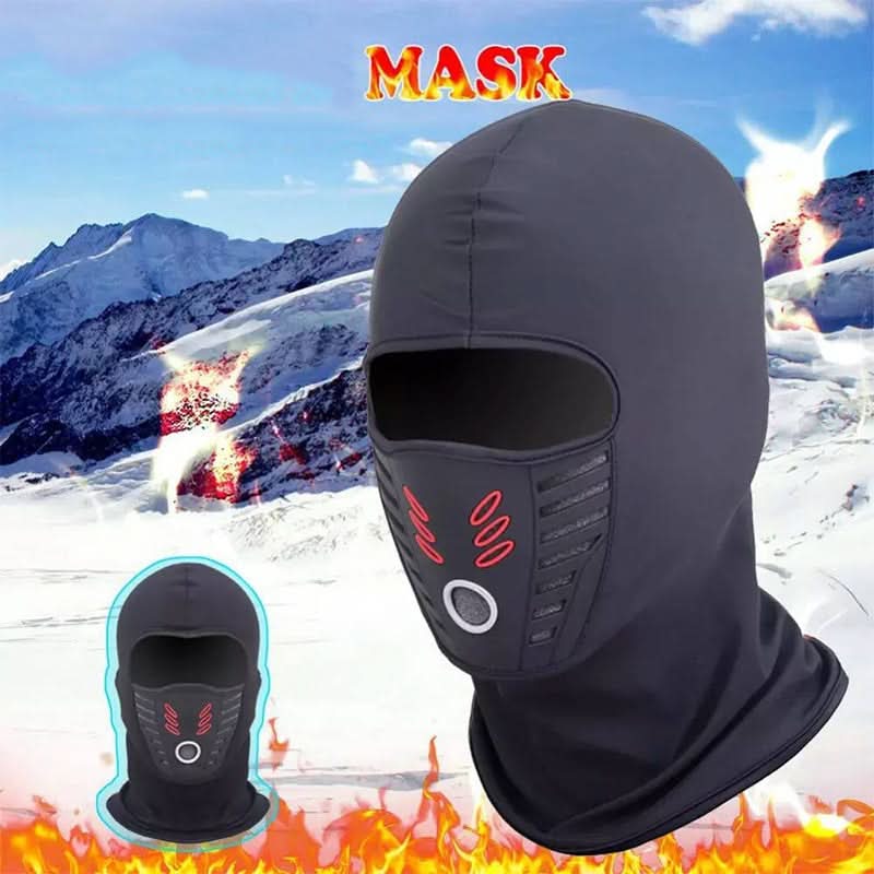 FrostGuard – Thermische Wintermasker | 50% KORTING - Image 10