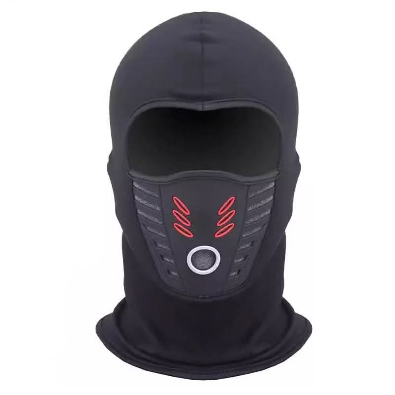 FrostGuard – Thermische Wintermasker | 50% KORTING - Image 20