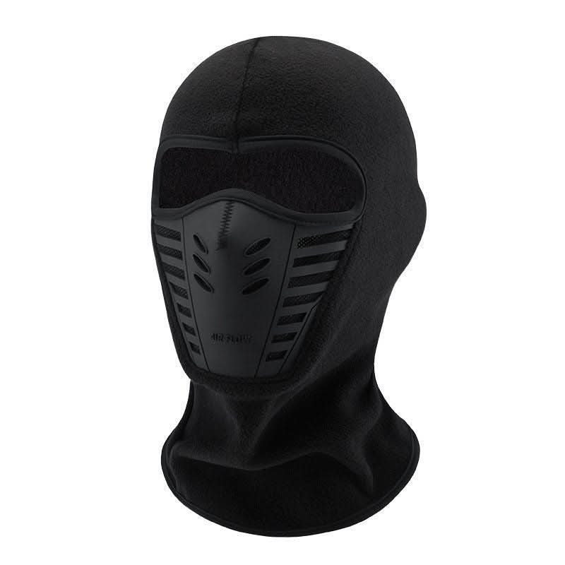 FrostGuard – Thermische Wintermasker | 50% KORTING - Image 3