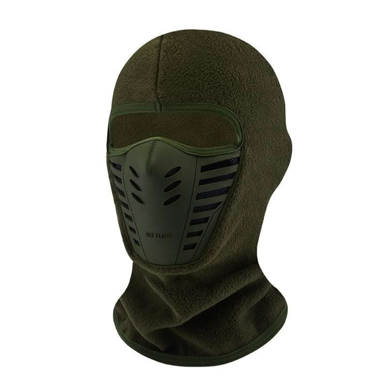 FrostGuard – Thermische Wintermasker | 50% KORTING - Image 5