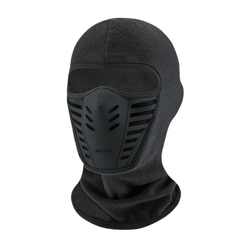 FrostGuard – Thermische Wintermasker | 50% KORTING - Image 6