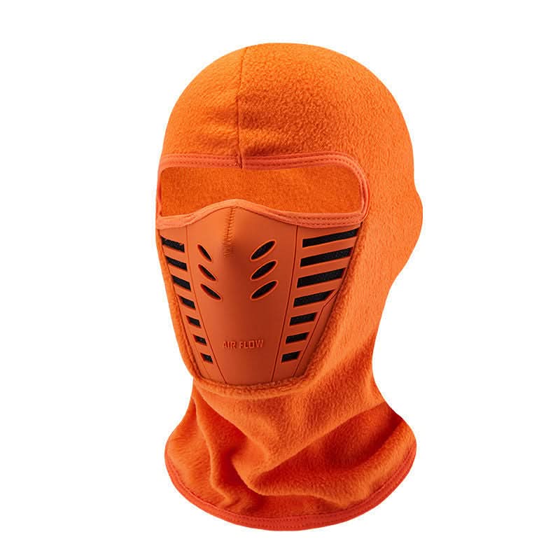 FrostGuard – Thermische Wintermasker | 50% KORTING - Image 7