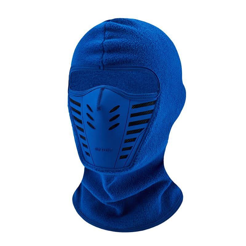 FrostGuard – Thermische Wintermasker | 50% KORTING - Image 8
