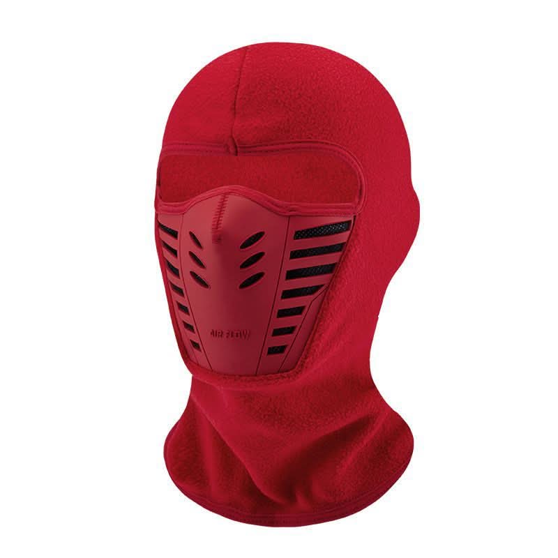 FrostGuard – Thermische Wintermasker | 50% KORTING - Image 9
