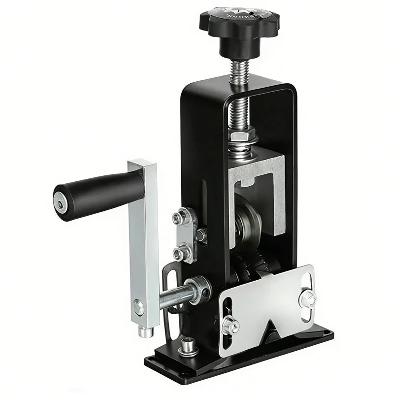 WireMaster Pro — Sneller Stript, Sterker Gevoel - Image 12