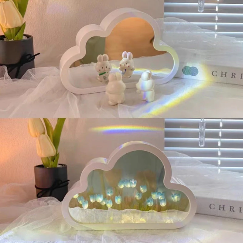 Wolken Tulp Lamp - Image 13