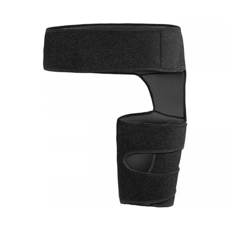 Wrap Hip Brace - Image 11
