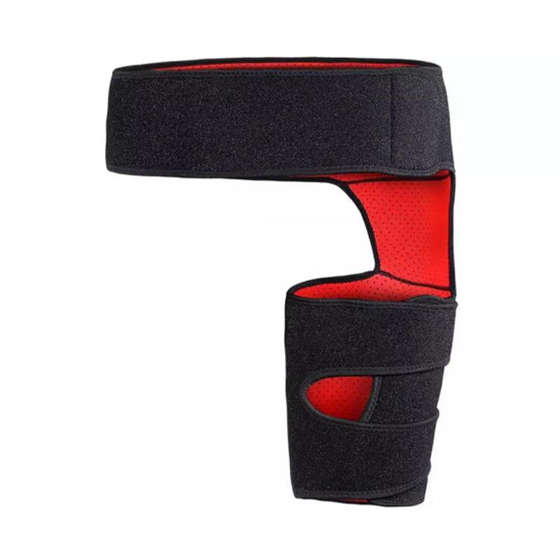 Wrap Hip Brace - Image 12