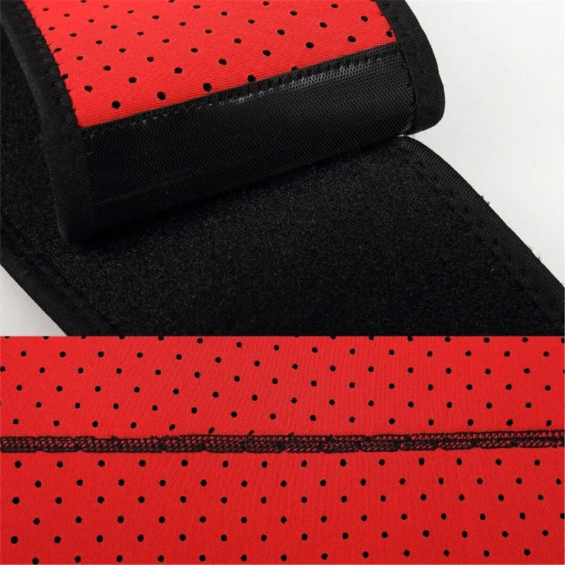 Wrap Hip Brace - Image 4
