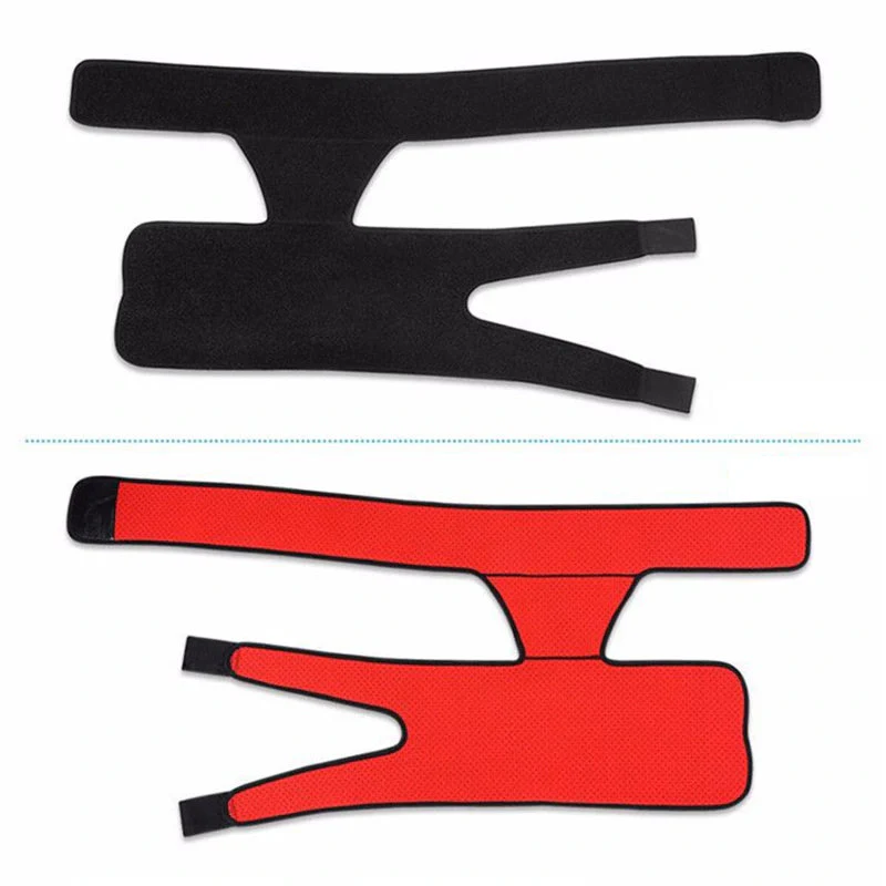 Wrap Hip Brace - Image 7
