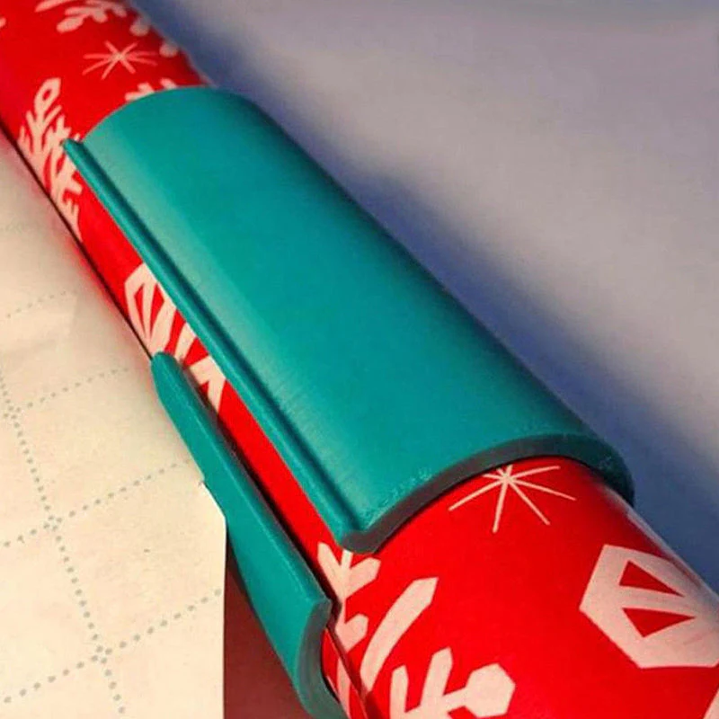 WrapMaster - Mini-papiersnijder | 1+1 GRATIS - Image 14