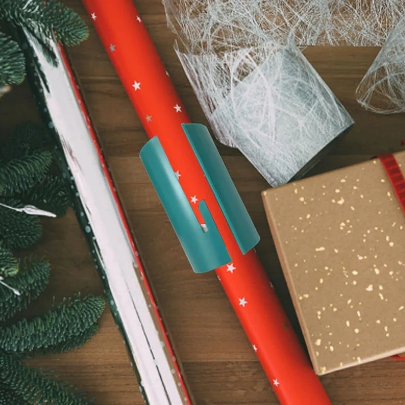 WrapMaster - Mini-papiersnijder | 1+1 GRATIS - Image 17