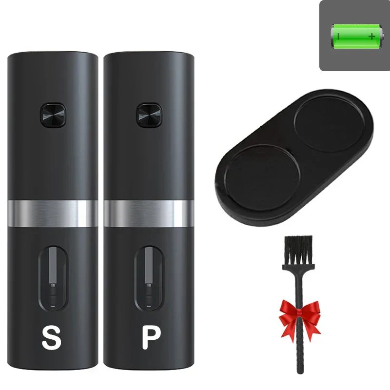 Xiaomi Partner LED elektrische schuurmachine - precision spice - Image 13