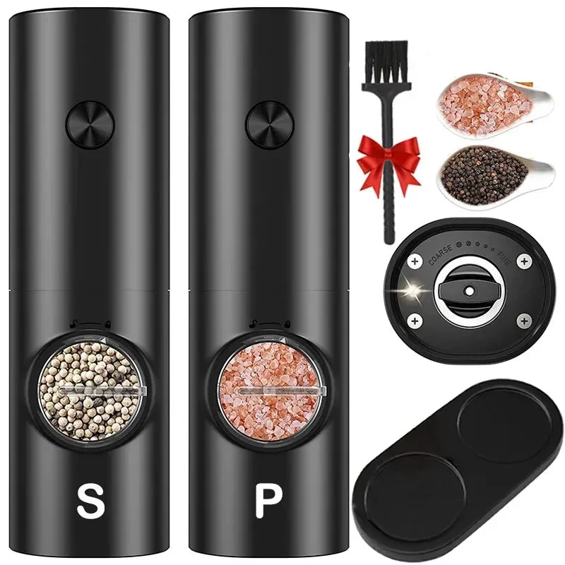 Xiaomi Partner LED elektrische schuurmachine - precision spice - Image 2