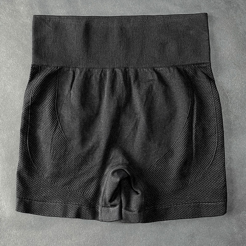 Yoga Butt Lifting Shorts voor dames - Image 29