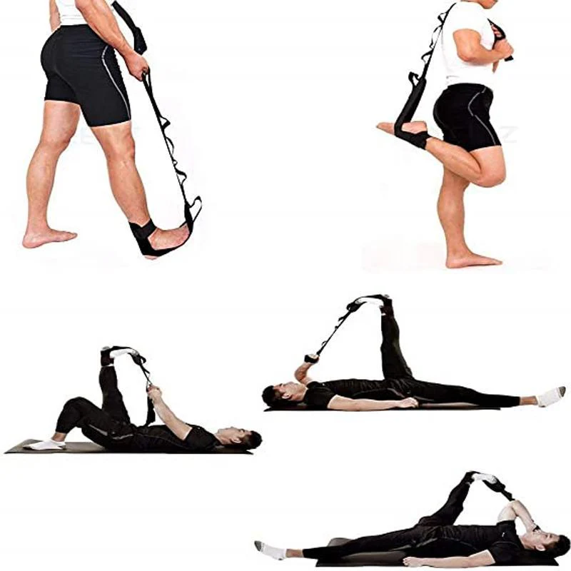 Yoga rekband - Image 4