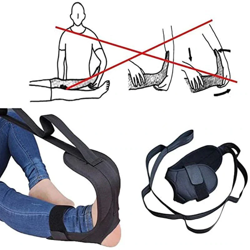 Yoga rekband - Image 7