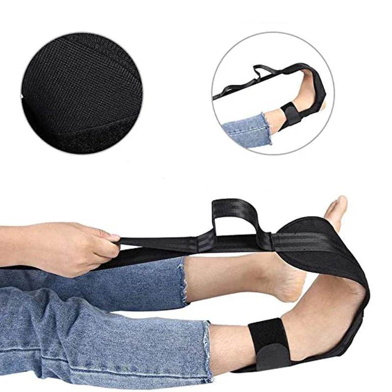 Yoga rekband - Image 8