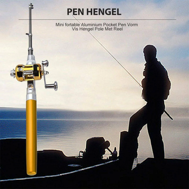 Zak hengel - Image 8