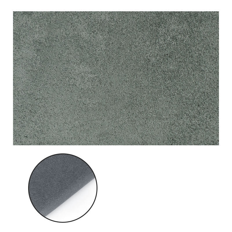 Zelfklevende auto-inpakfolie van microvezel - Image 27