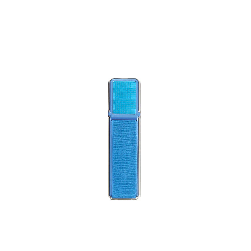 Zelfklevende telefoonstandaard en grip - Image 11