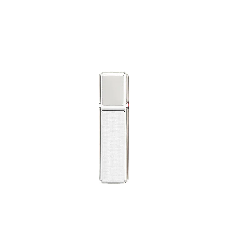 Zelfklevende telefoonstandaard en grip - Image 13
