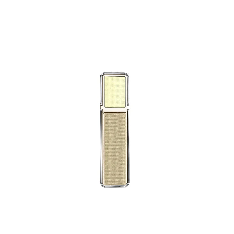 Zelfklevende telefoonstandaard en grip - Image 16