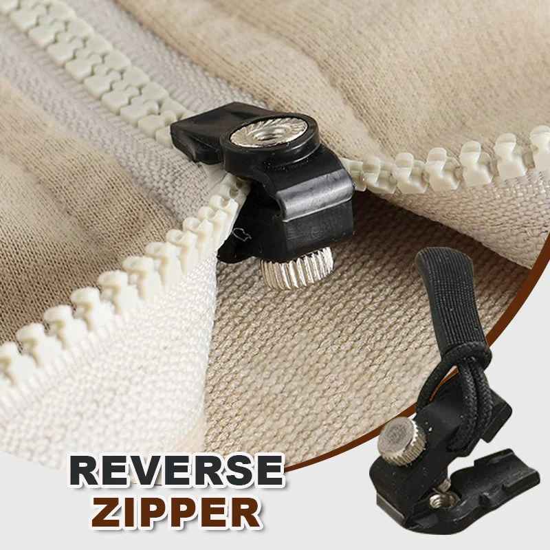 ZipFix – Universele ritsreparatieset | 50% KORTING - Image 6