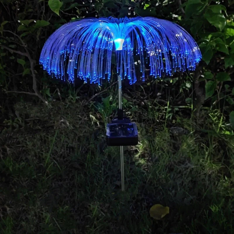StarGlow - Zonne-energie Tuinverlichting | 1+1 GRATIS - Image 10