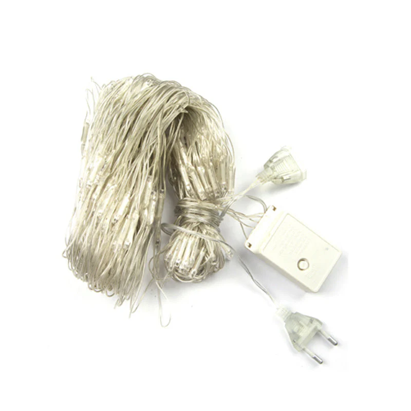 Zonne-visnetlicht - Image 11
