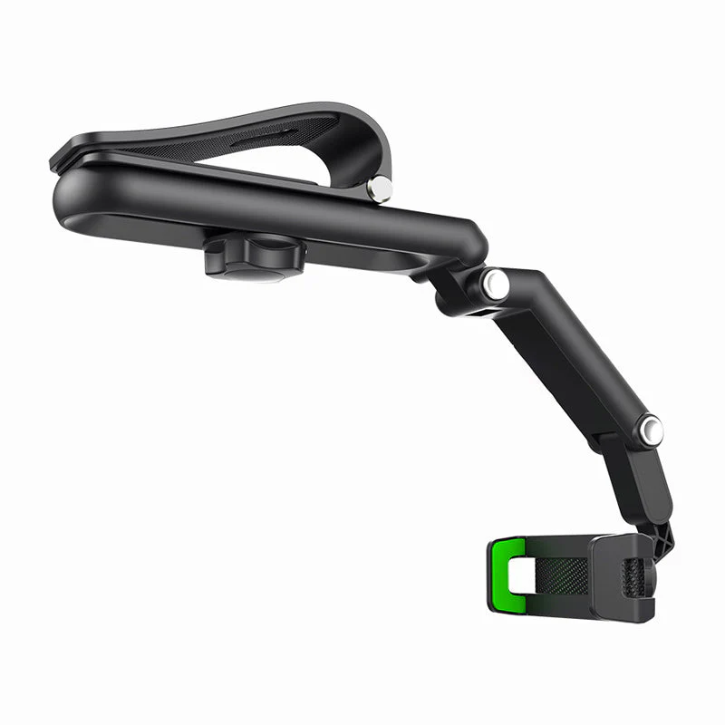 Zonneklep Telefoonhouder - Image 11