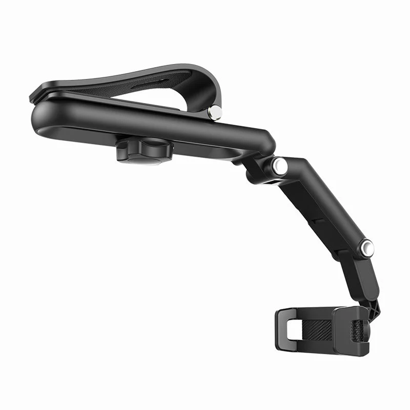 Zonneklep Telefoonhouder - Image 12