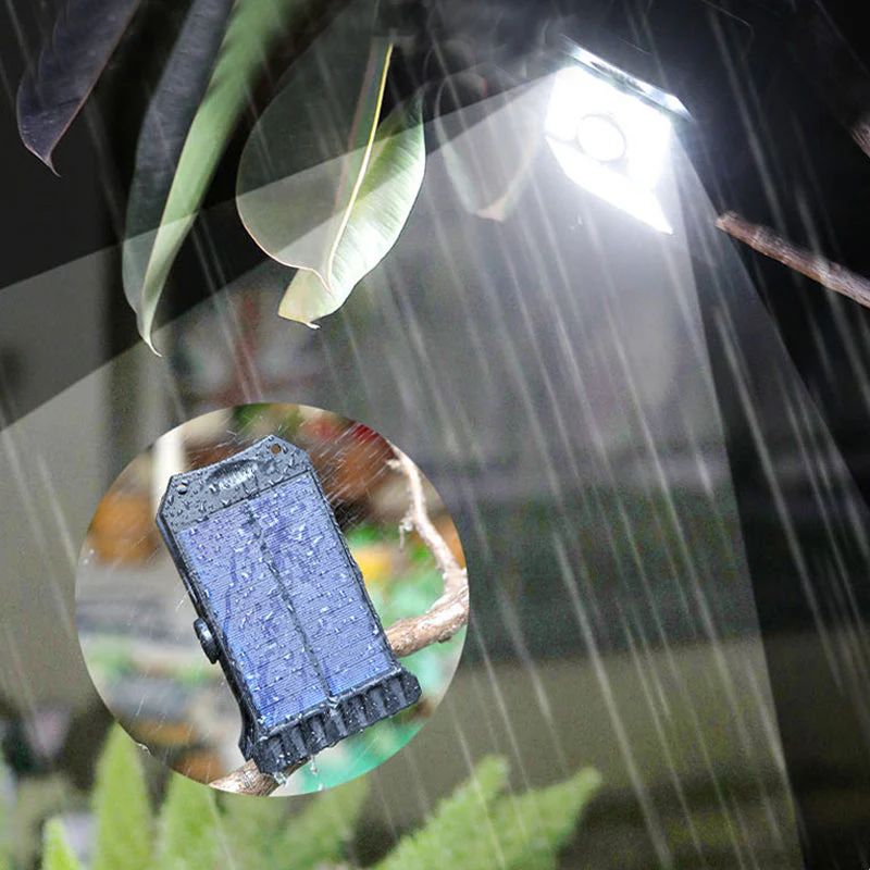 Zonnesensor Cliplicht - Image 3