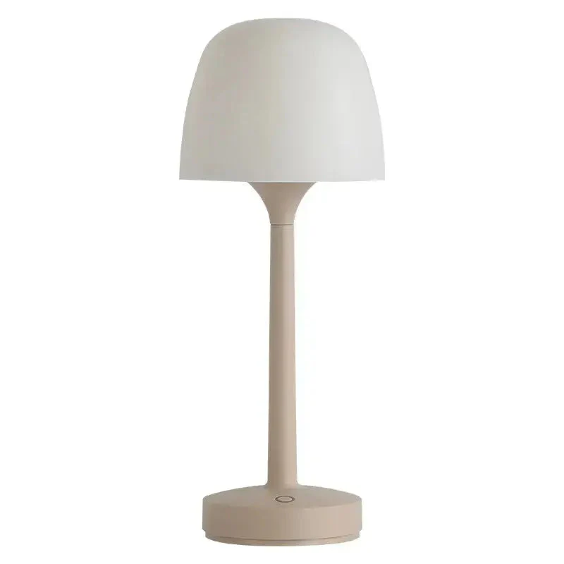 AuraGlow – Draadloze Sfeerlamp | 50% KORTING - Image 10