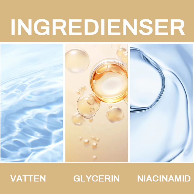 Zweetbestendige en langhoudende make-up foundation - Image 4